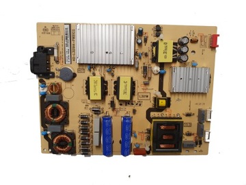 ZASILACZ 40-L301H4-PWB1CG TCL U65P6006 NR250