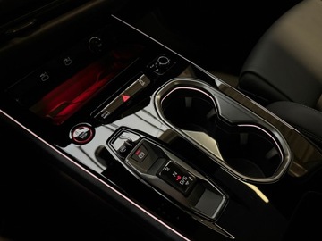 Audi A6 C9 2025 Audi A6 Avant TDI quattro 150 kW S tronic, zdjęcie 36