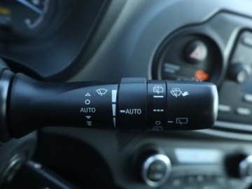 Toyota Yaris III Hatchback 5d Facelifting 2017 1.5 Hybrid 100KM 2020 Toyota Yaris 1.5 Hybrid, Salon Polska, zdjęcie 16