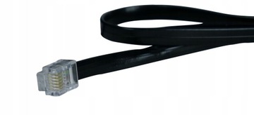 ДЕНЕЖНЫЙ ЯЩИК ДЛЯ ДЕНЕЖНОГО ОРГАНИЗАТОРА 4 И 5 ОТДЕЛЕНИЙ НАПРЯЖЕНИЕ 24В RJ12