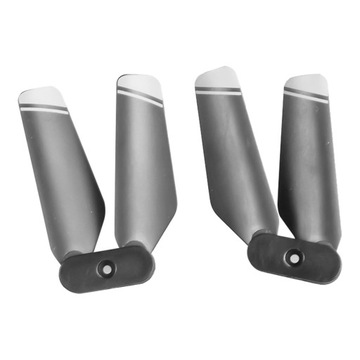 гок/4x2 . Набор вдохновляющих пропеллеров Blade FPV.