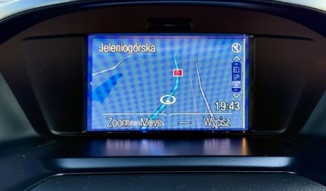 Ford Kuga II SUV 2.0 TDCi 180KM 2015 Ford Kuga 4x4,Full wersja,Xenon,LED,Gwarancja, zdjęcie 24