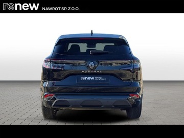 Renault Austral 2024 Austral 1.3 TCe mHEV Techno, zdjęcie 3