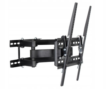 Uchwyt LCD KG-1001 32-70 cali KING MOUNT