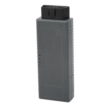 Диагностический инструмент VAS6154 ODIS WiFi-сканер