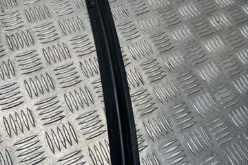 JINÉ DÍLY ZAKONČENÉ MERCEDES-BENZ SLK (R172) A1726930217 2.22L DIESEL