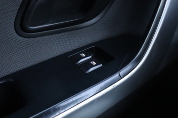 Kia Ceed II Hatchback 5d 1.4 CRDi 90KM 2012 Kia Ceed 1.4 CRDi, Salon Polska, Serwis ASO, zdjęcie 17