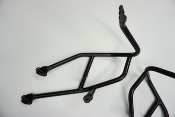 KTM 1290 SUPER ADVENTURE S 17- GMOL GMOLE OSŁONA PRAWA I LEWA