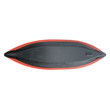 ПНЕВМАТИЧЕСКИЙ КАЯК 1 ЧЕЛОВЕК SCORPIO HYBRID I