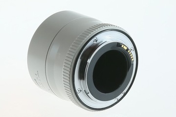 Телеконвертер Canon x2 II, удлинитель
