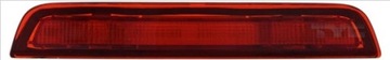 PŘÍDAVNÉ SVĚTLO STOP LED 15-0745-00-9 TYC