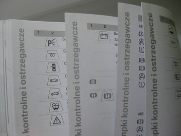 BMW 3 E90 2008-2011 польский сервис мануал BMW E91 2008 оригинал