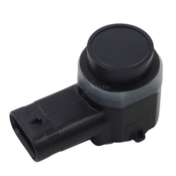 PRO VOLKSWAGEN PASSAT B6 SENZOR PARKOVÁNÍ PDC DL