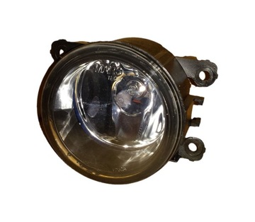 HALOGEN L=P MLHOVKA SUZUKI GRAND VITARA 05-
