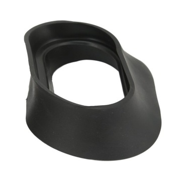 Резиновые пыльники воздухозаборника, 2 шт., замена 94423-29G00 для Suzuki