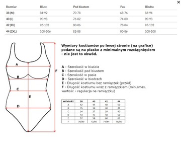 Aqua Speed ​​Speed ​​Sulmist Suptive