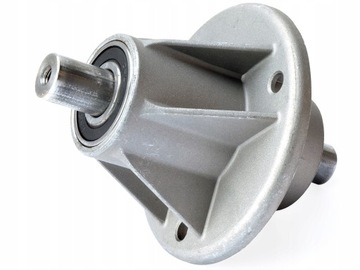 ADAPTER NOŻA LW. DO STIGA ALPINA MOUNTFIELD CASTEL