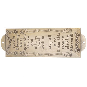 МЕЗУЗА УКРАШАЕТ ИУДАИКСКИЙ ДЕКОР СТОЛБ ВОРОТ УКРАШЕНИЯ