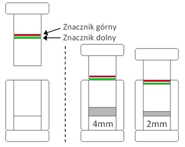 ТАБЛЕТОЧНАЯ МАШИНА ДАВЛЕНИЯ Apiwarol Ule фумигатор