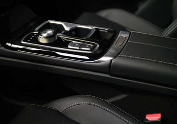 JAC JS6 2026 JAC JS6 1.5 Benzyna 174KM, zdjęcie 17