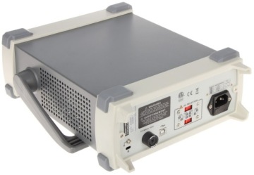 UNT-T UT8802E Лабораторный счетчик