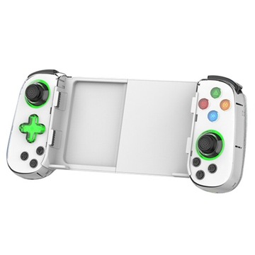 Bezprzewodowy kontroler gier Gamepad