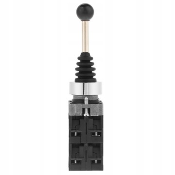 JOYSTICK 4 позиции 2NO MANIPULATOR