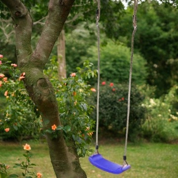 ПЛОСКИЕ КАЧЕЛИ ПЛАСТИКОВАЯ САДОВАЯ ДОСКА STRONG