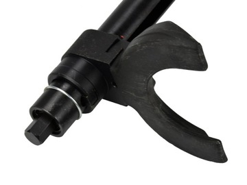 СЪЕМНИК ПРУЖИН 1500 кг ПРУЖИННЫЙ КОМПРЕССОР АМОРТИЗАТОР