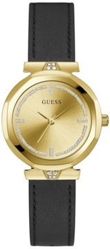 GUESS GW0689L2