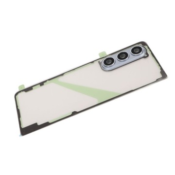 Wymiana tylnej szyby dla Galaxy Z Fold 5 5G F946
