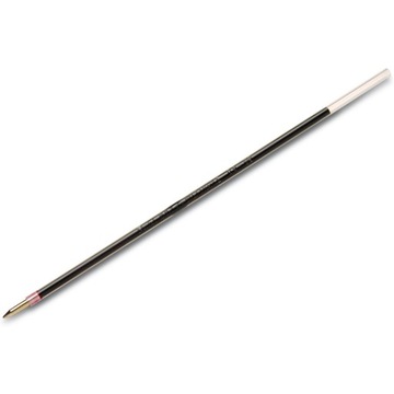 Wkład do BK66 BK77 BK101 BK127 niebieski PENTEL BK
