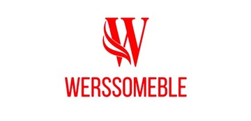 БЕЛЫЙ 2-ДВЕРНЫЙ ШКАФ РАЗДВИЖНЫЙ 140 x 205 СМ 1 ЗЕРКАЛЬНЫЙ ШКАФ ПРОИЗВОДИТЕЛЬ