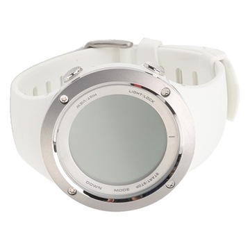 10ATM часы для дайвинга цифровые часы для подводного плавания Y4