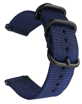 РЕМЕСЛ ДЛЯ СМАРТ-ЧАСОВ УНИВЕРСАЛЬНЫЙ 20 мм