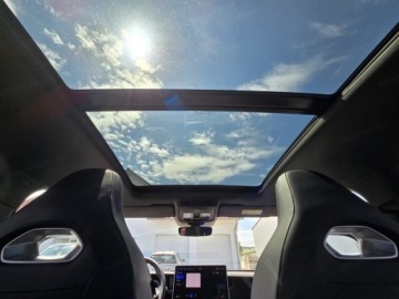 Volkswagen Tiguan III 2025 Tiguan R-Line Plus 2.0 TSI 4Mot. DSG 204KM 2025, zdjęcie 12