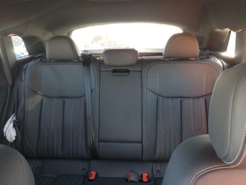 Audi 2024 Audi SQ8 E-Tron Premium Plus 2024 Elektryczny 429KM, zdjęcie 10