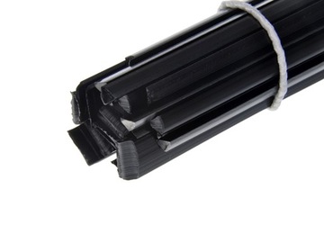 Spoiwo elektroda do plastiku 100g