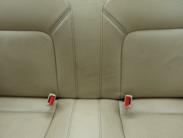 Volkswagen New Beetle Hatchback 2.0 115KM 1999 VW New Beetle 2.0, GAZ, Klima,ALU, El. szyby, zdjęcie 9