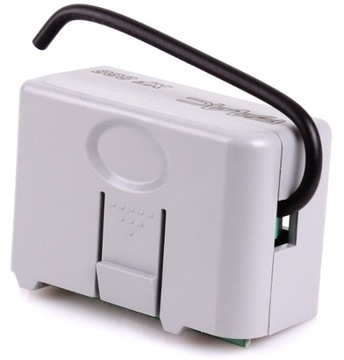 РАДИОМОДУЛЬ FAAC XF 868