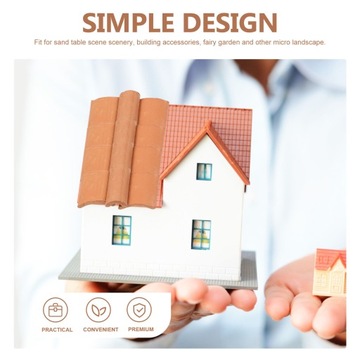 MODEL PŁYTKI RZEMIOSŁO DZIECIĘCE 120 SZT