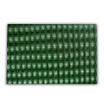 WYTRZYMAŁA WYCIERACZKA IGŁOWA 90x150 MIX KOLORÓW