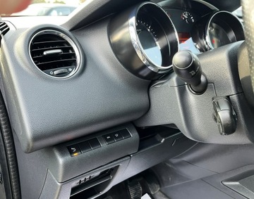 Peugeot 3008 I 2015 Peugeot 3008 Skóry /Panorama /Navi /BiXenon, zdjęcie 29