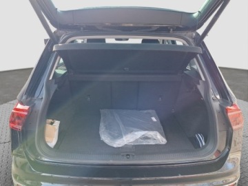 Volkswagen Tiguan II SUV 1.5 TSI EVO 150KM 2020 Volkswagen Tiguan VW Tiugan 1.5 TSI Elegance Premium DSG IQ Light IQ Drive, zdjęcie 20