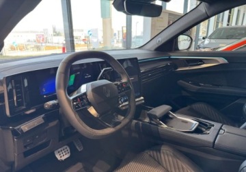 Renault Austral 2026 Renault Austral GDYNIA Espirit Alpine mHEV 150 g.2026 1.3 Benzyna 158KM, zdjęcie 14