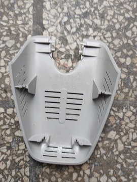 КРЫШКА НА ЗЕРКАЛО ЗАДНЕГО ВИДА MERCEDES W205