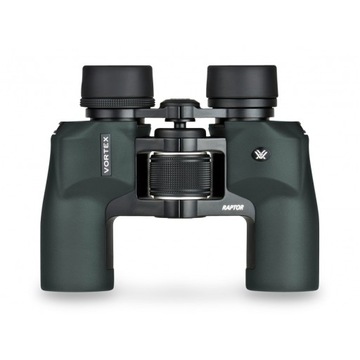 LORNETKA VORTEX RAPTOR 8,5x32 USA
