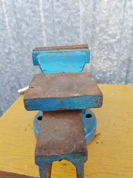 ХОРОШИЕ ТЯЖЕЛЫЕ НЕМЕЦКИЕ ТИСЦЫ, 7 кг КРАФТ