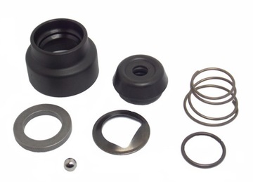 Tuleja ochronna BOSCH GBH 2-24DS DSR DSE