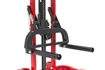 Одиночный мобильный Blacharski Lift 900 кг